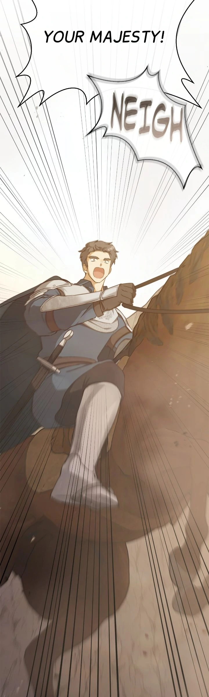 Regas Chapter 44 - Page 2