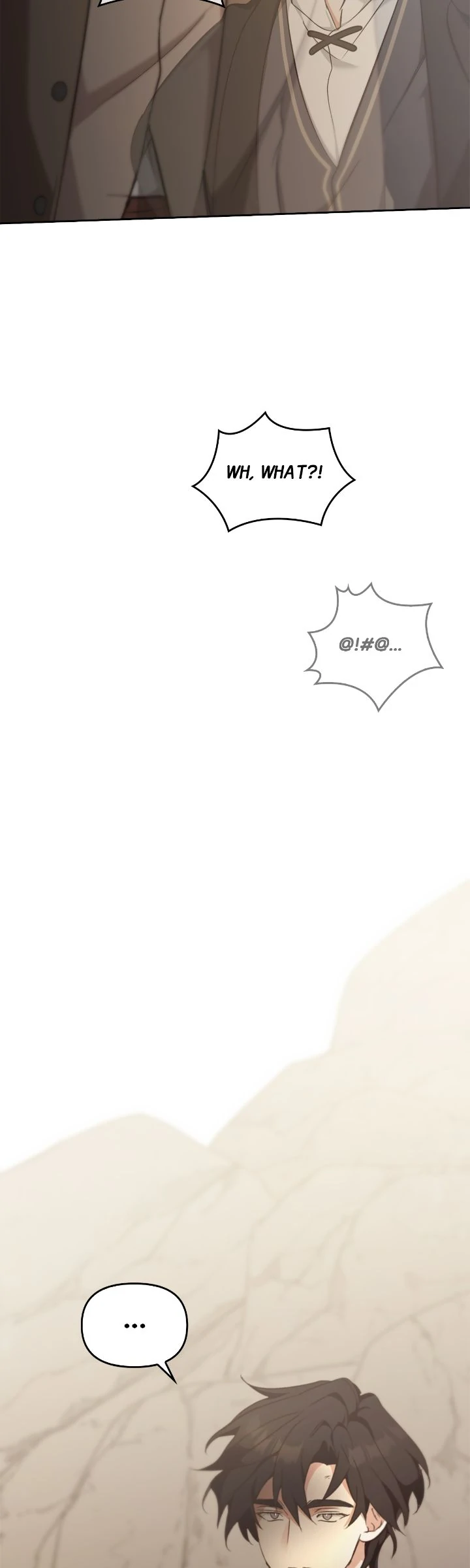 Regas Chapter 44 - Page 25