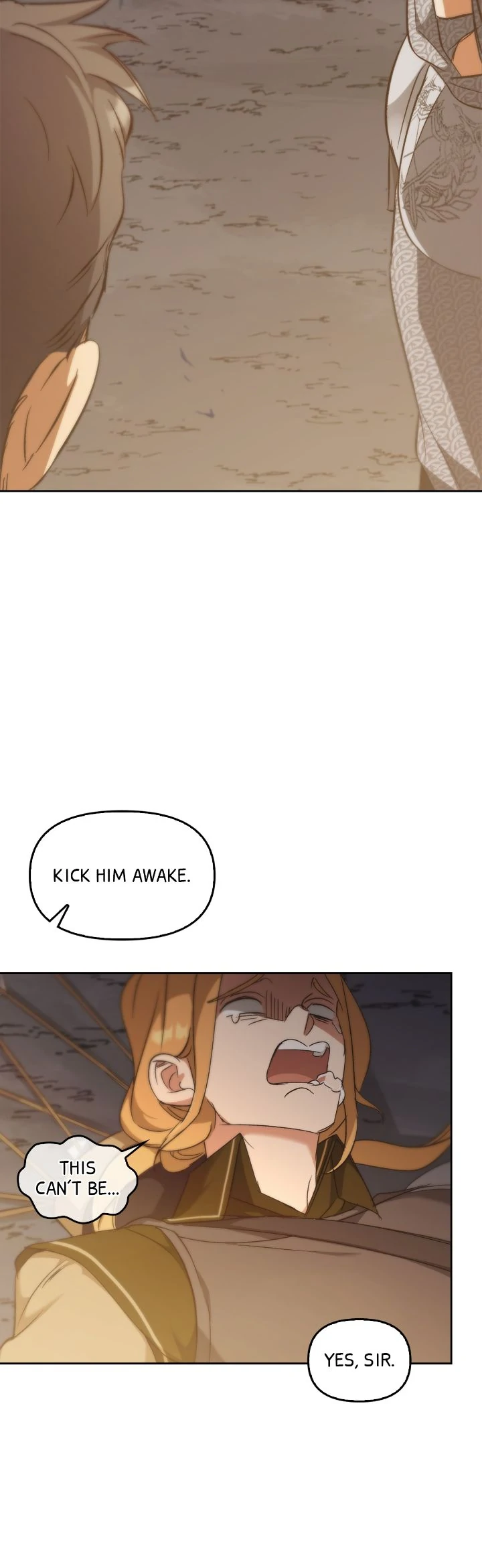 Regas Chapter 44 - Page 33