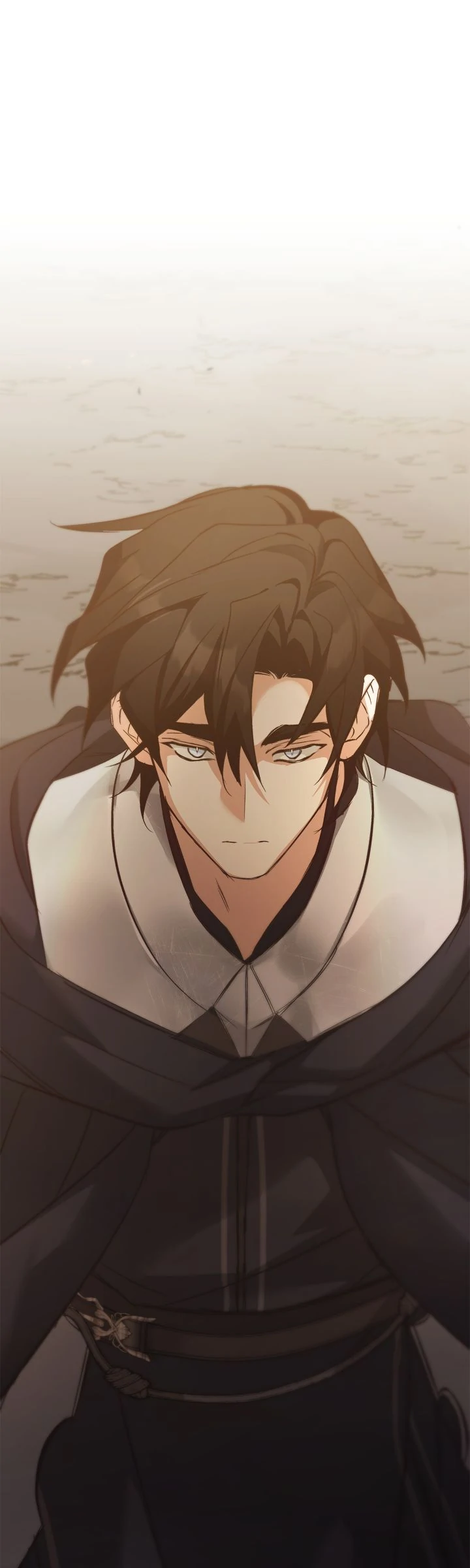 Regas Chapter 44 - Page 35