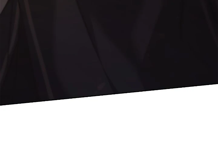 Regas Chapter 44 - Page 36