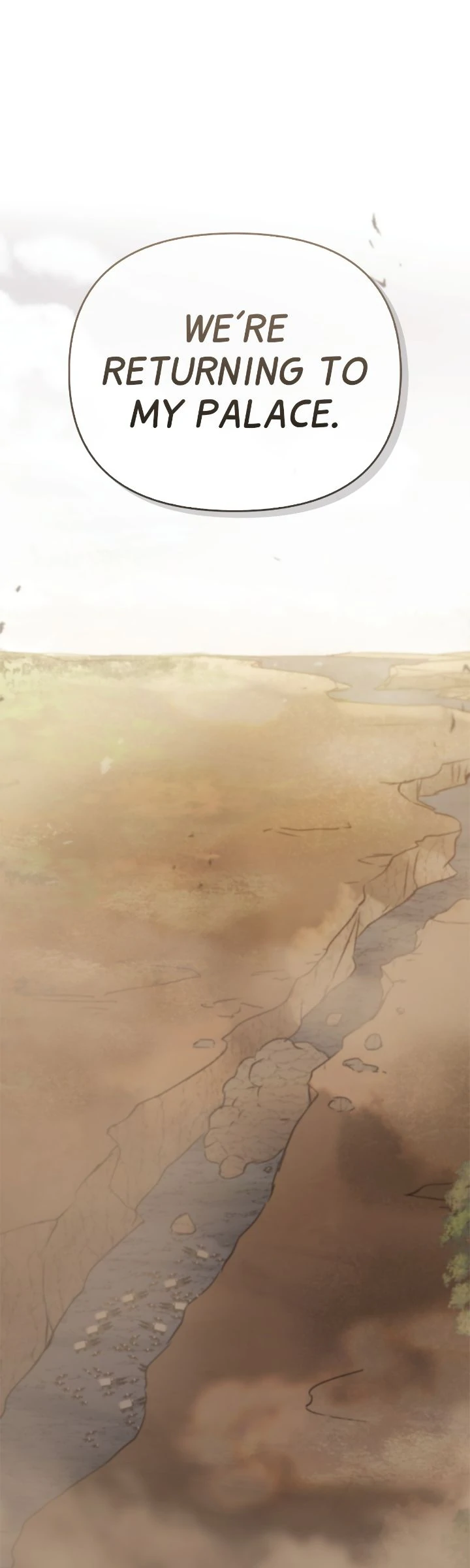 Regas Chapter 44 - Page 37