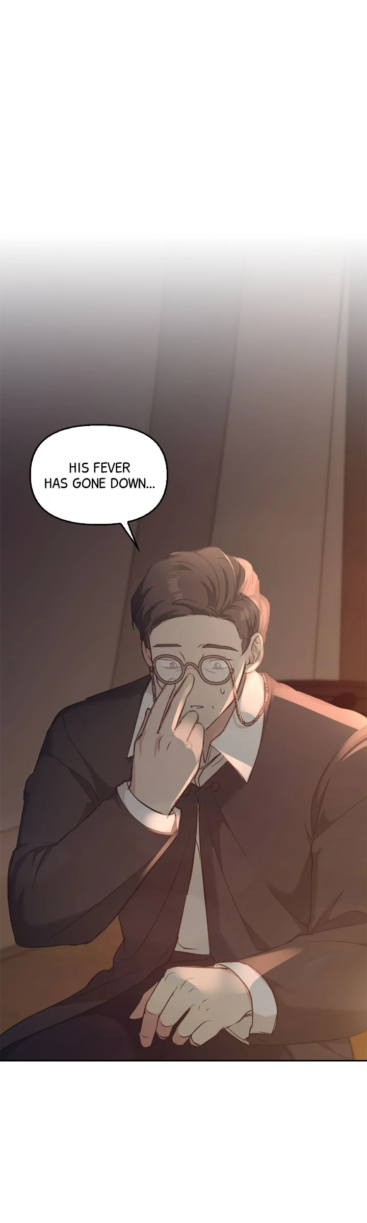 Regas Chapter 44 - Page 40