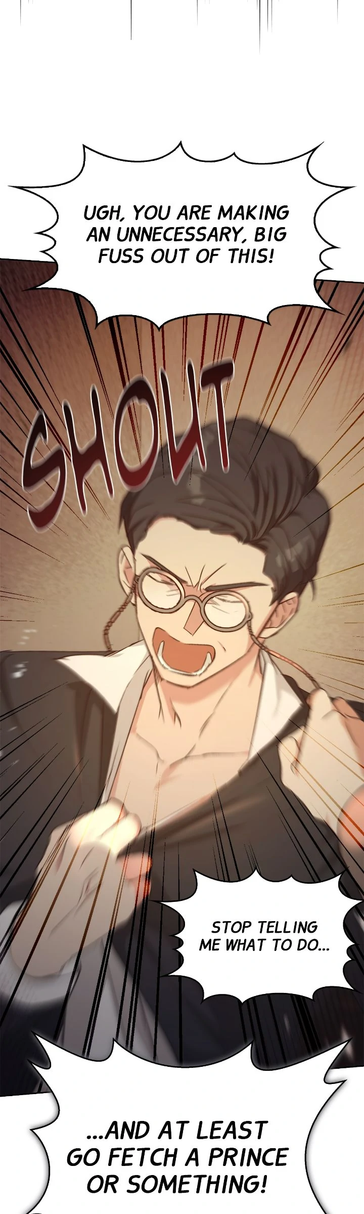 Regas Chapter 44 - Page 49