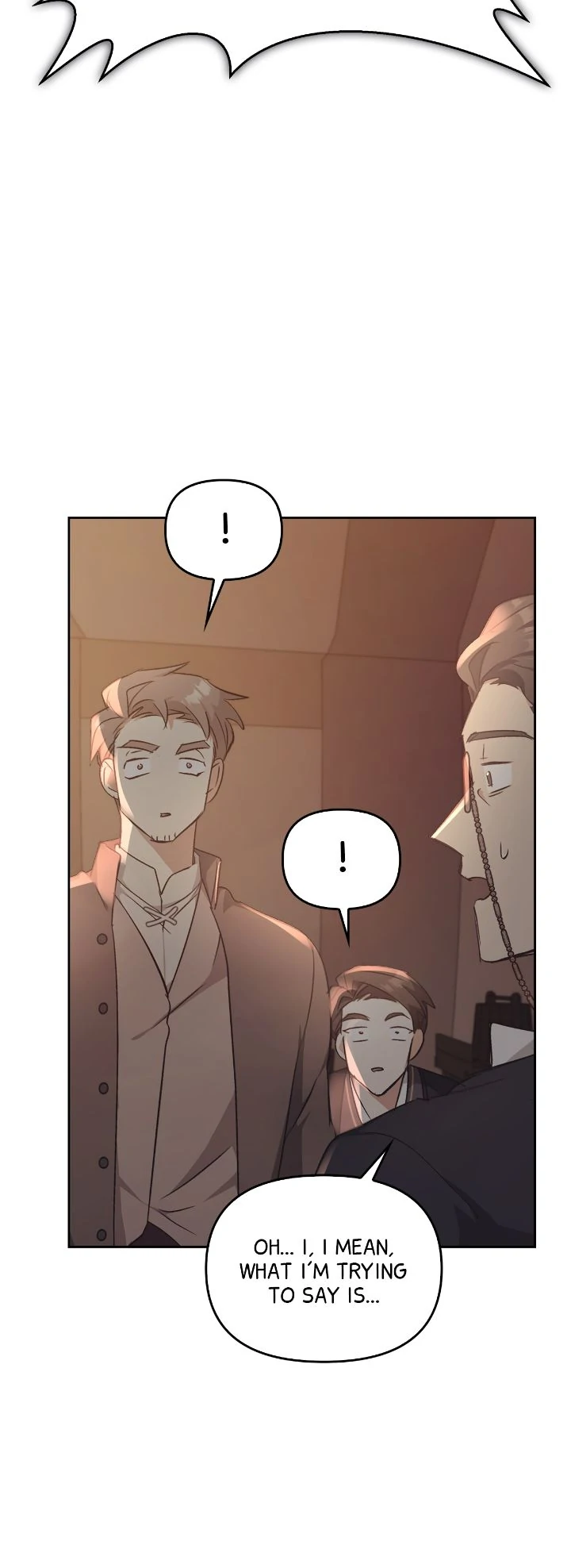 Regas Chapter 44 - Page 50