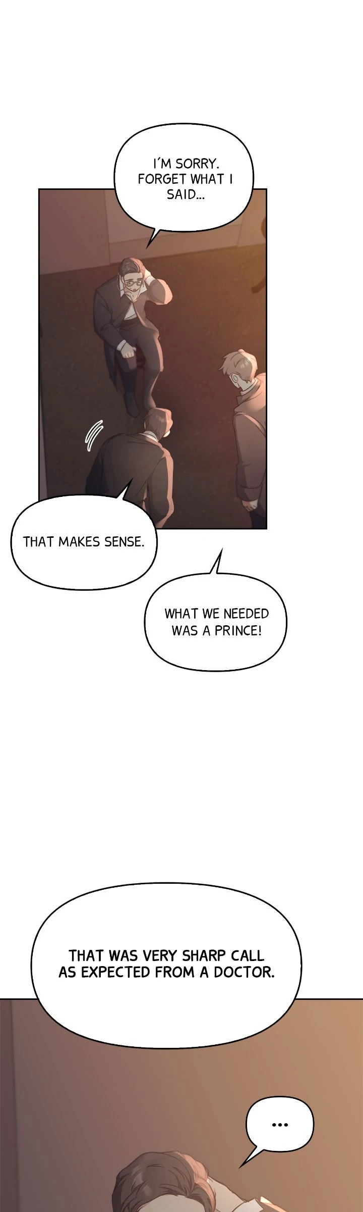 Regas Chapter 44 - Page 51