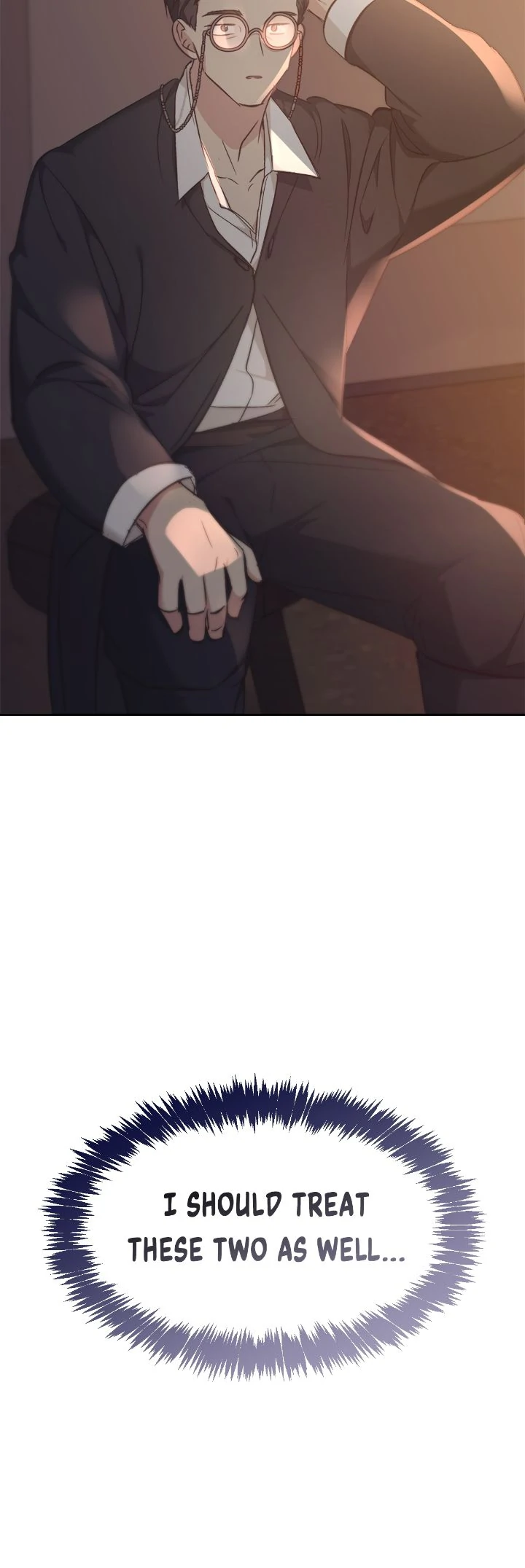 Regas Chapter 44 - Page 52