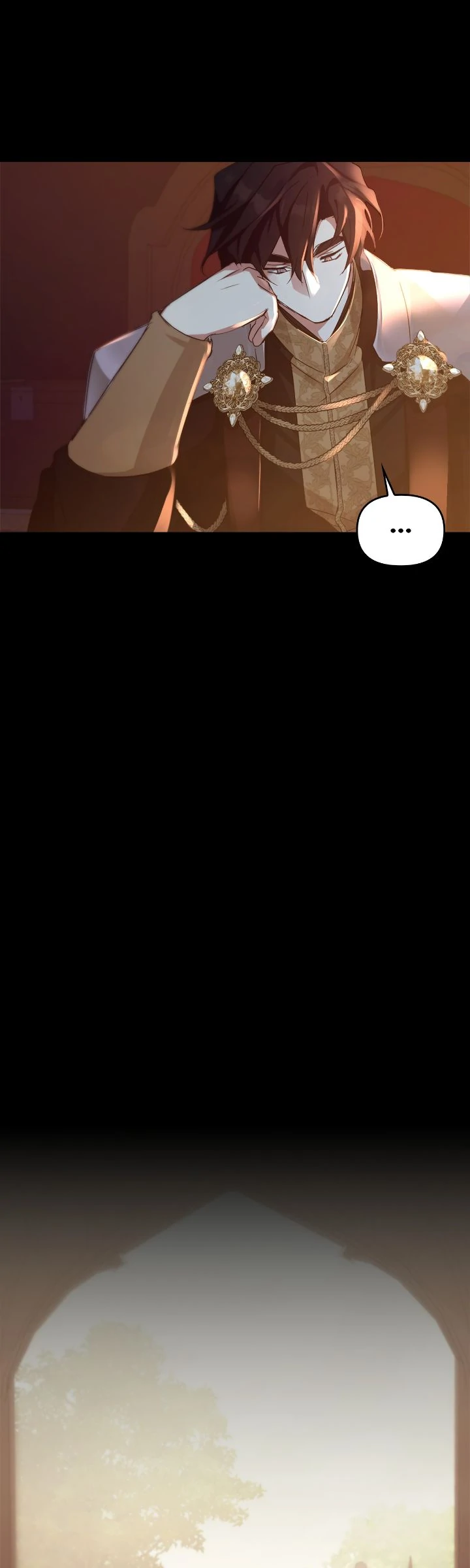 Regas Chapter 44 - Page 55