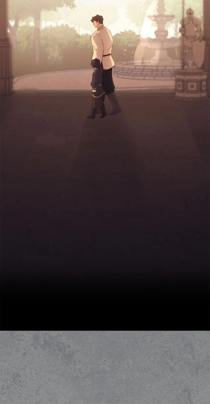 Regas Chapter 44 - Page 56