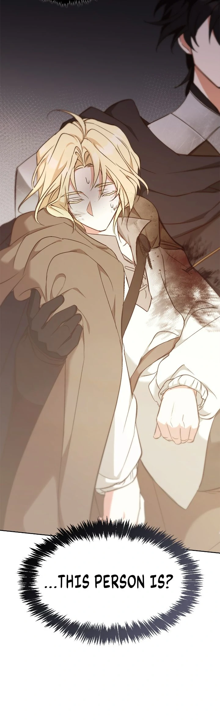 Regas Chapter 44 - Page 6