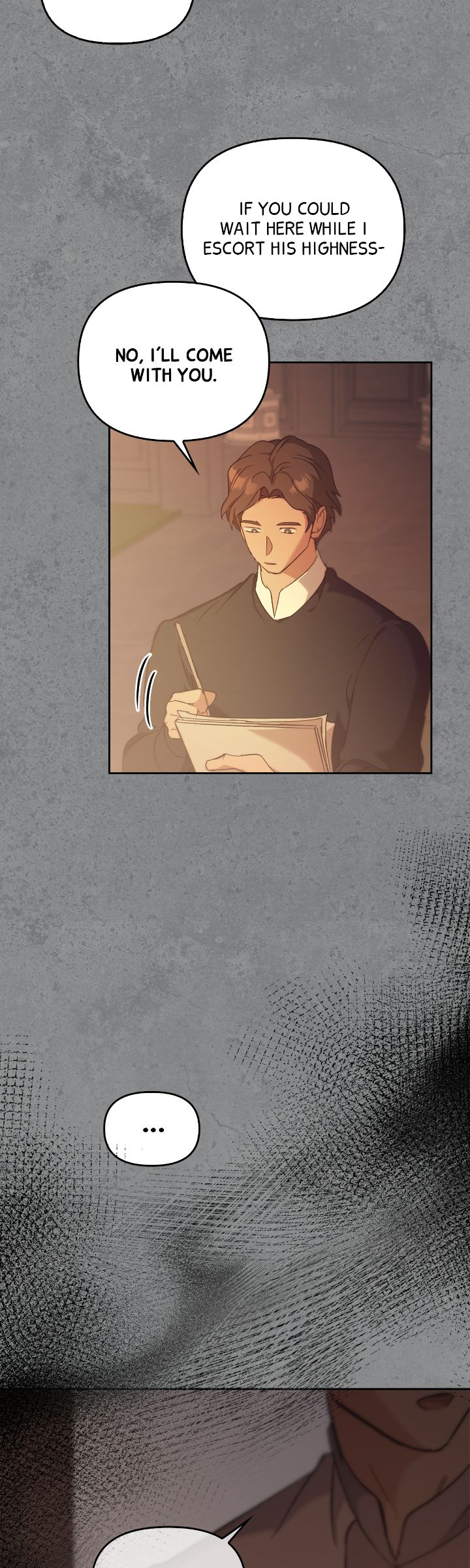 Regas Chapter 44 - Page 61