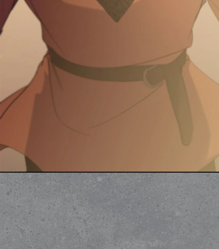 Regas Chapter 44 - Page 64