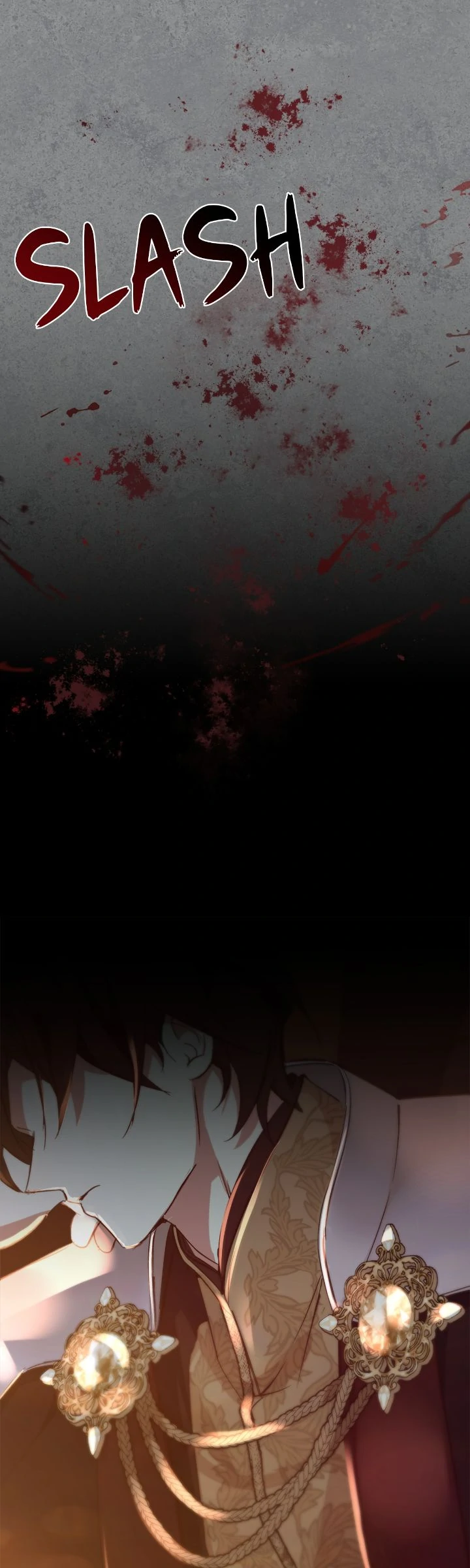 Regas Chapter 44 - Page 70