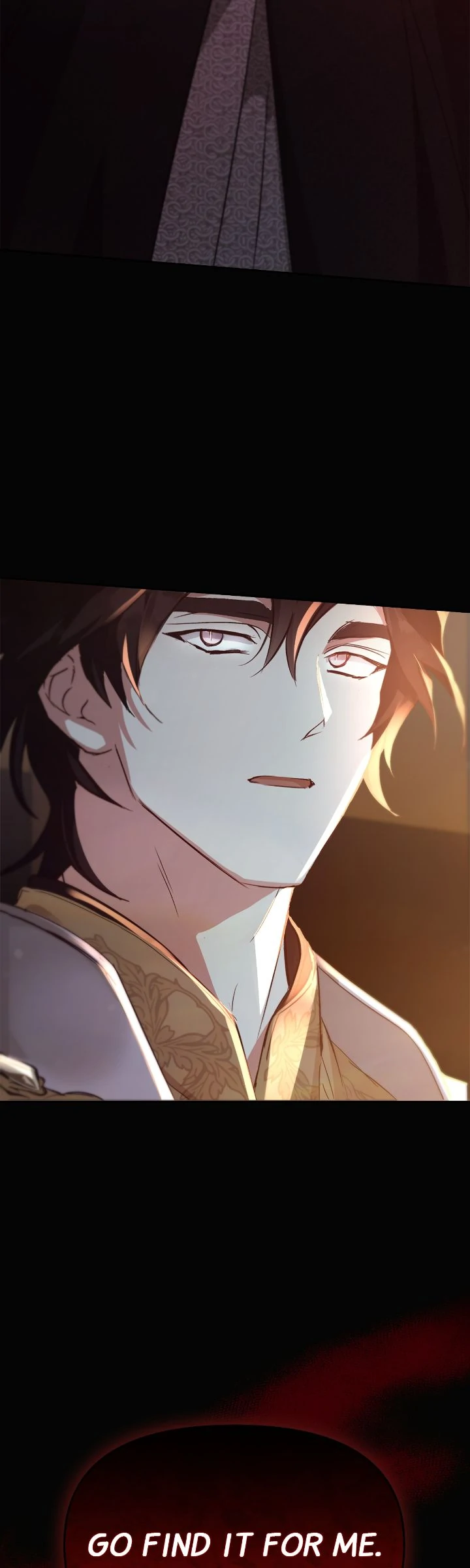 Regas Chapter 44 - Page 77