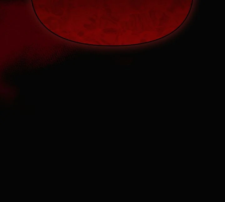 Regas Chapter 44 - Page 78