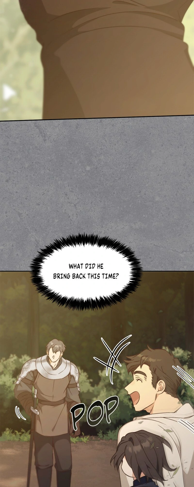 Regas Chapter 45 - Page 10