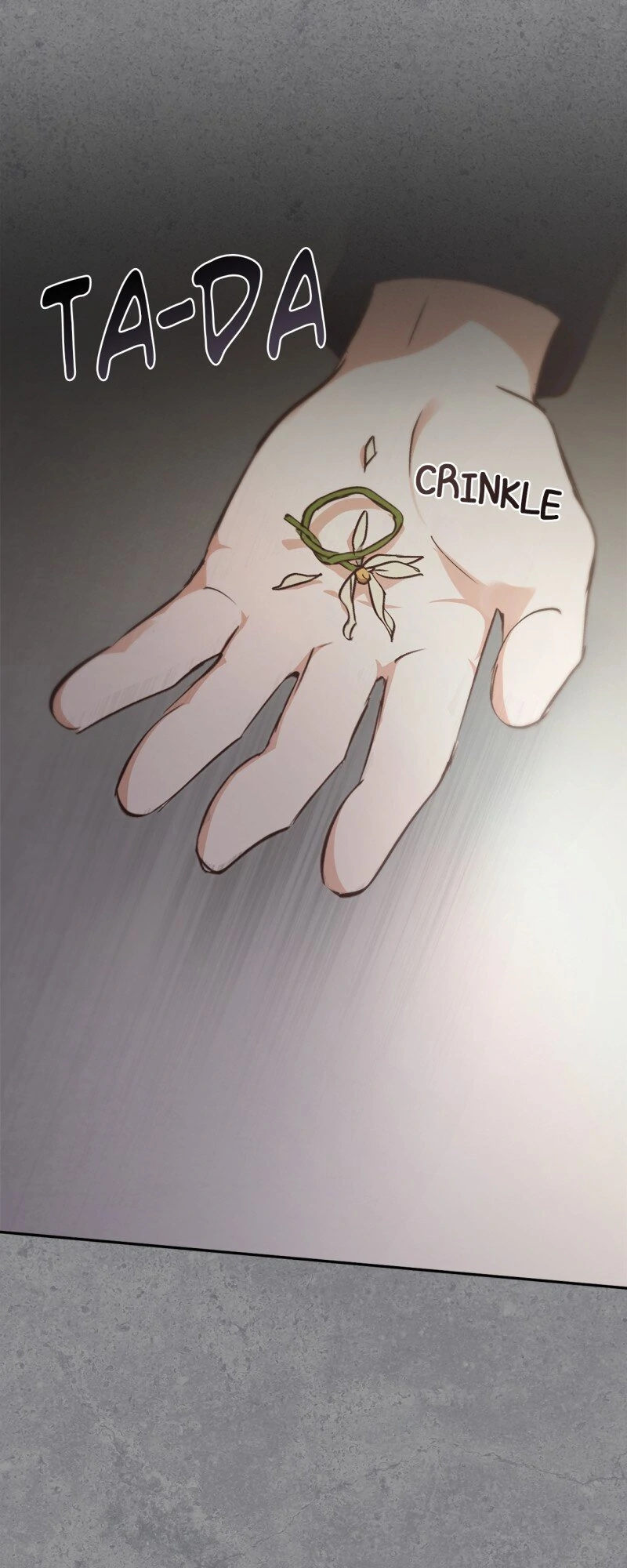 Regas Chapter 45 - Page 12