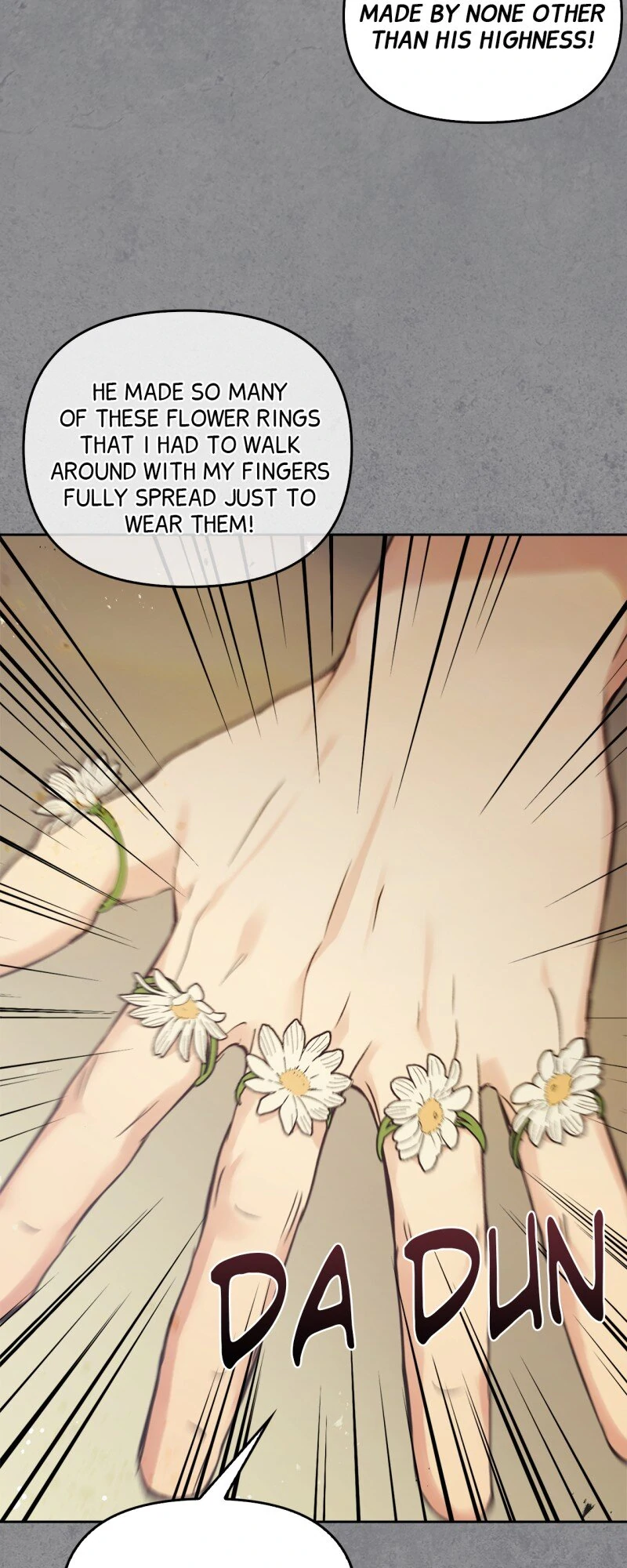 Regas Chapter 45 - Page 14