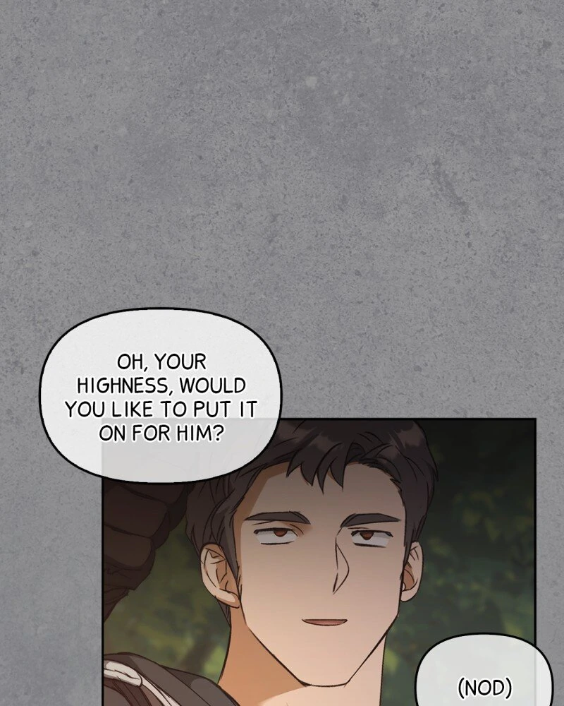 Regas Chapter 45 - Page 16