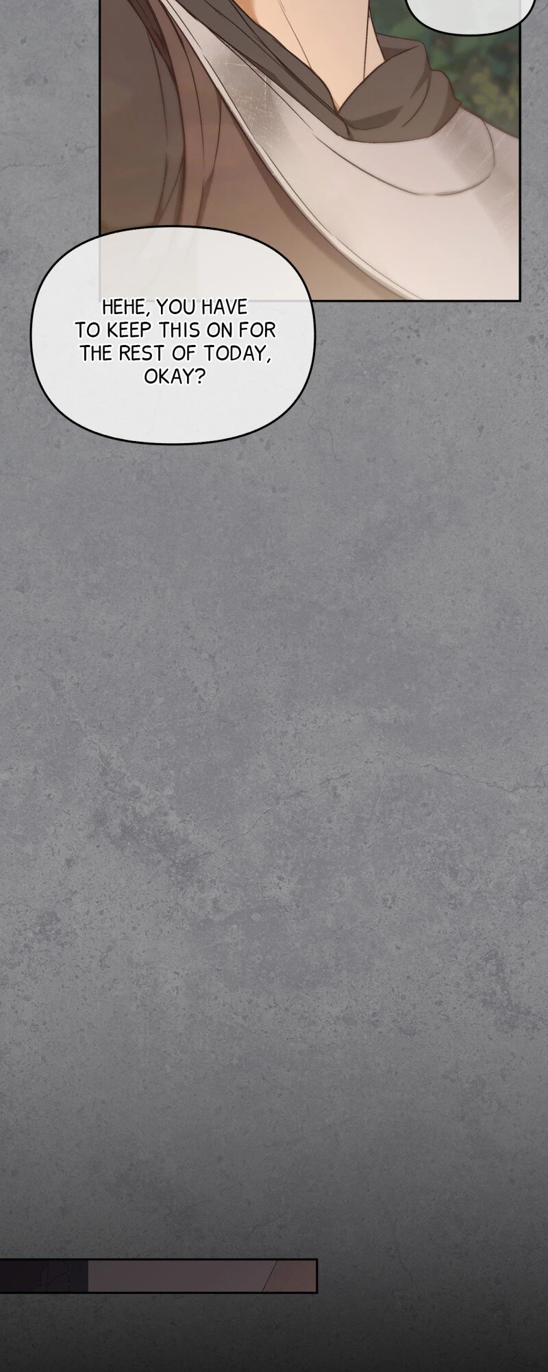 Regas Chapter 45 - Page 17