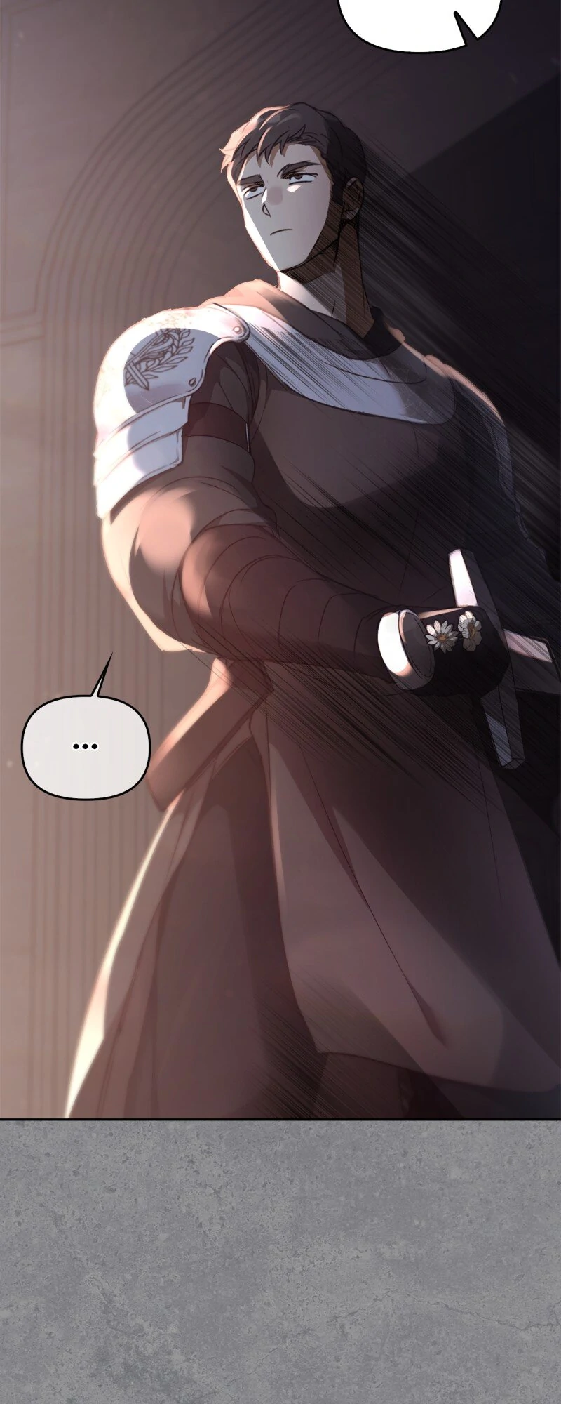 Regas Chapter 45 - Page 22