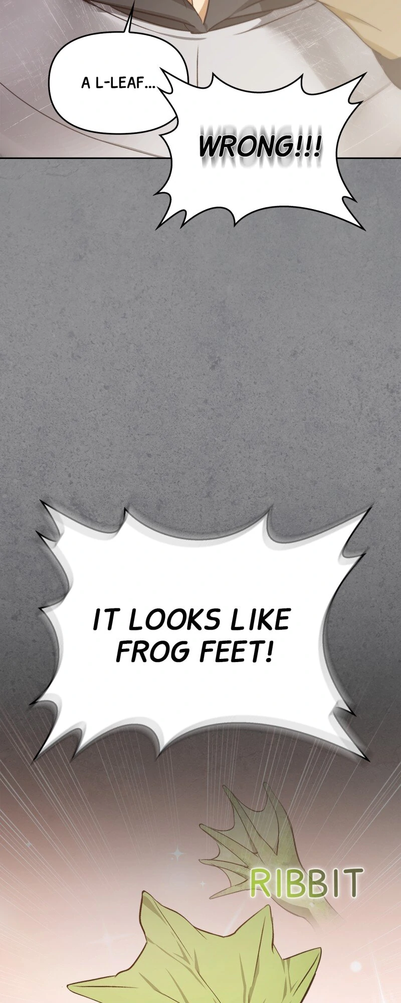 Regas Chapter 45 - Page 28