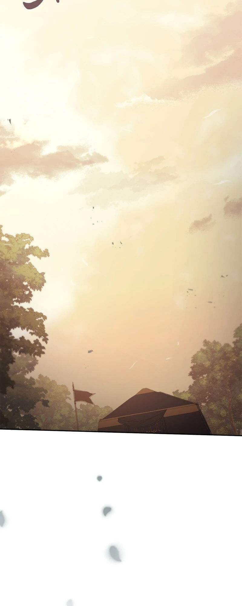 Regas Chapter 45 - Page 33