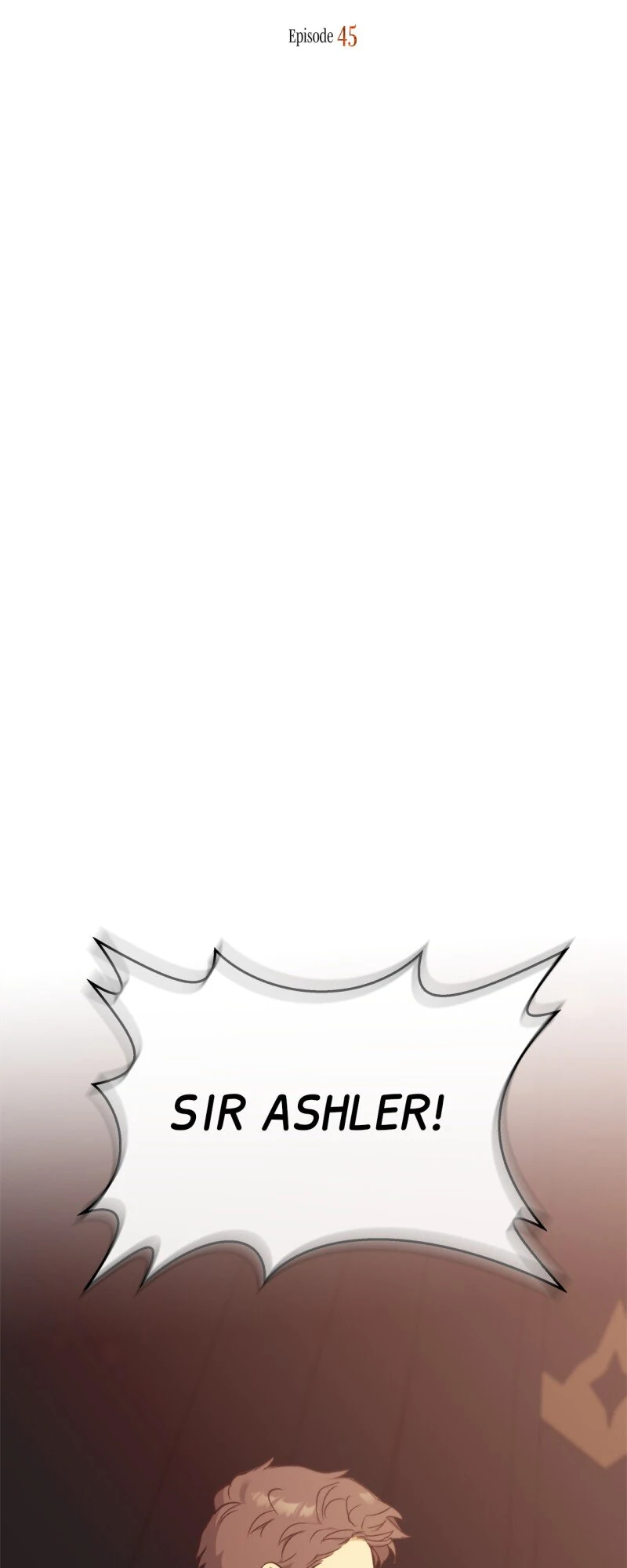 Regas Chapter 45 - Page 35