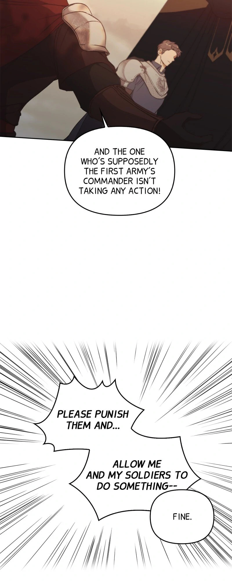 Regas Chapter 45 - Page 39