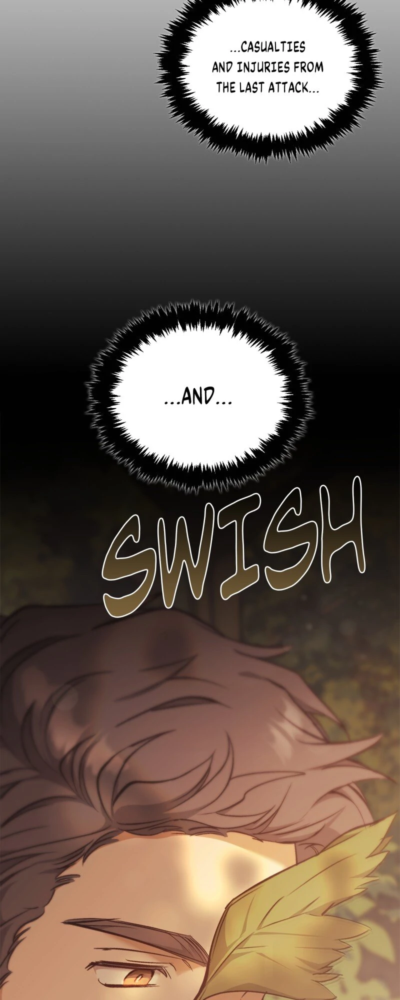 Regas Chapter 45 - Page 4