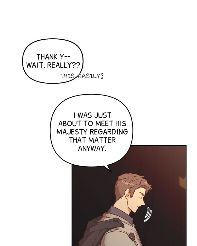 Regas Chapter 45 - Page 40