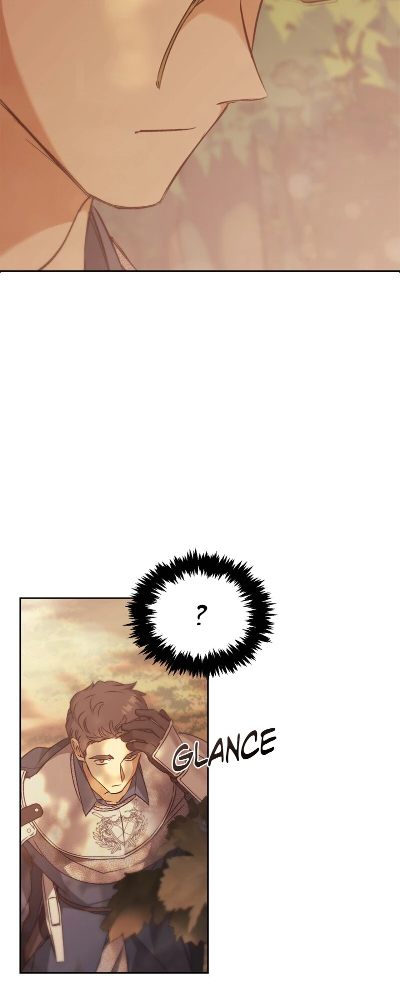 Regas Chapter 45 - Page 5