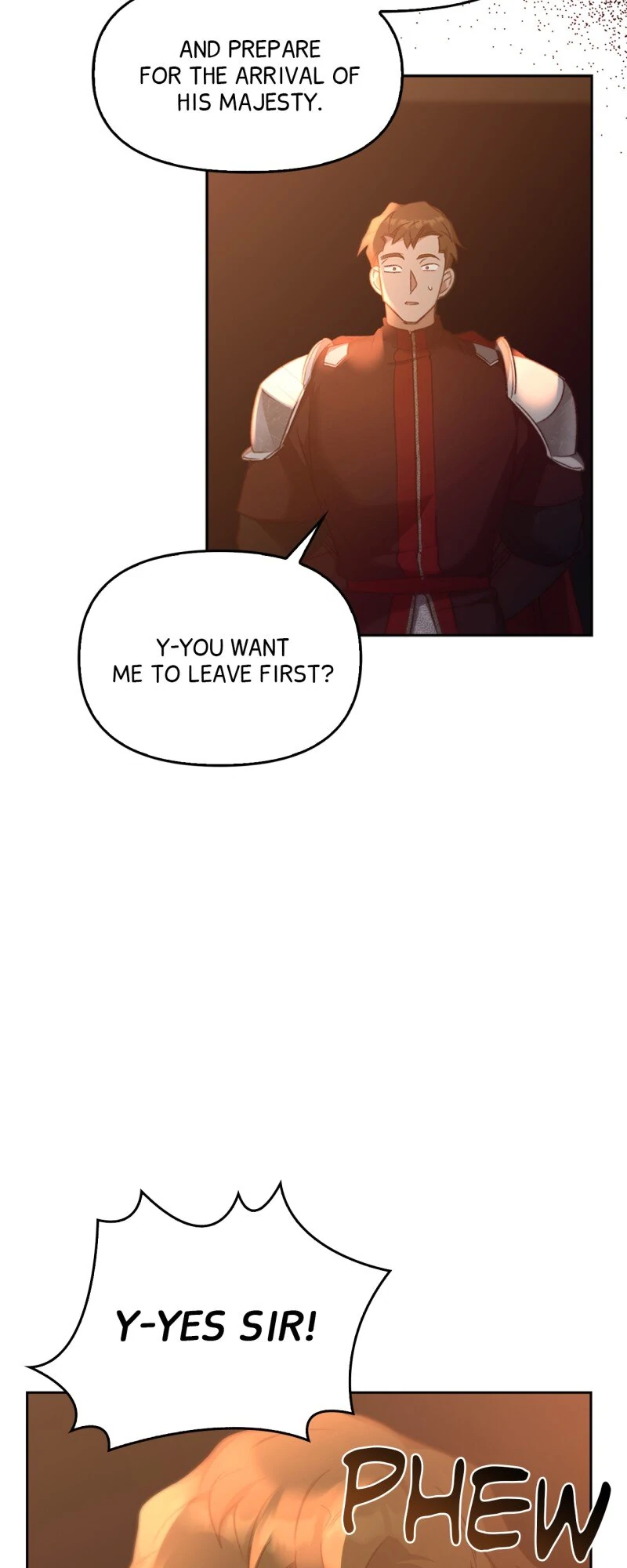 Regas Chapter 45 - Page 52