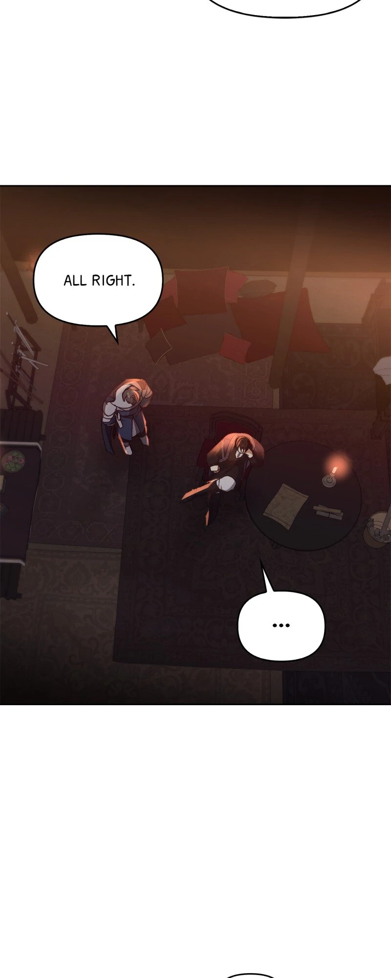 Regas Chapter 45 - Page 60