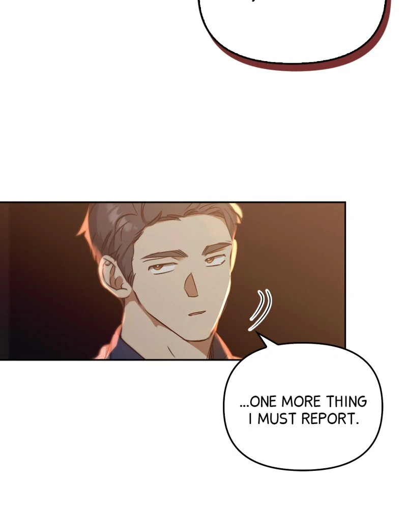 Regas Chapter 45 - Page 64