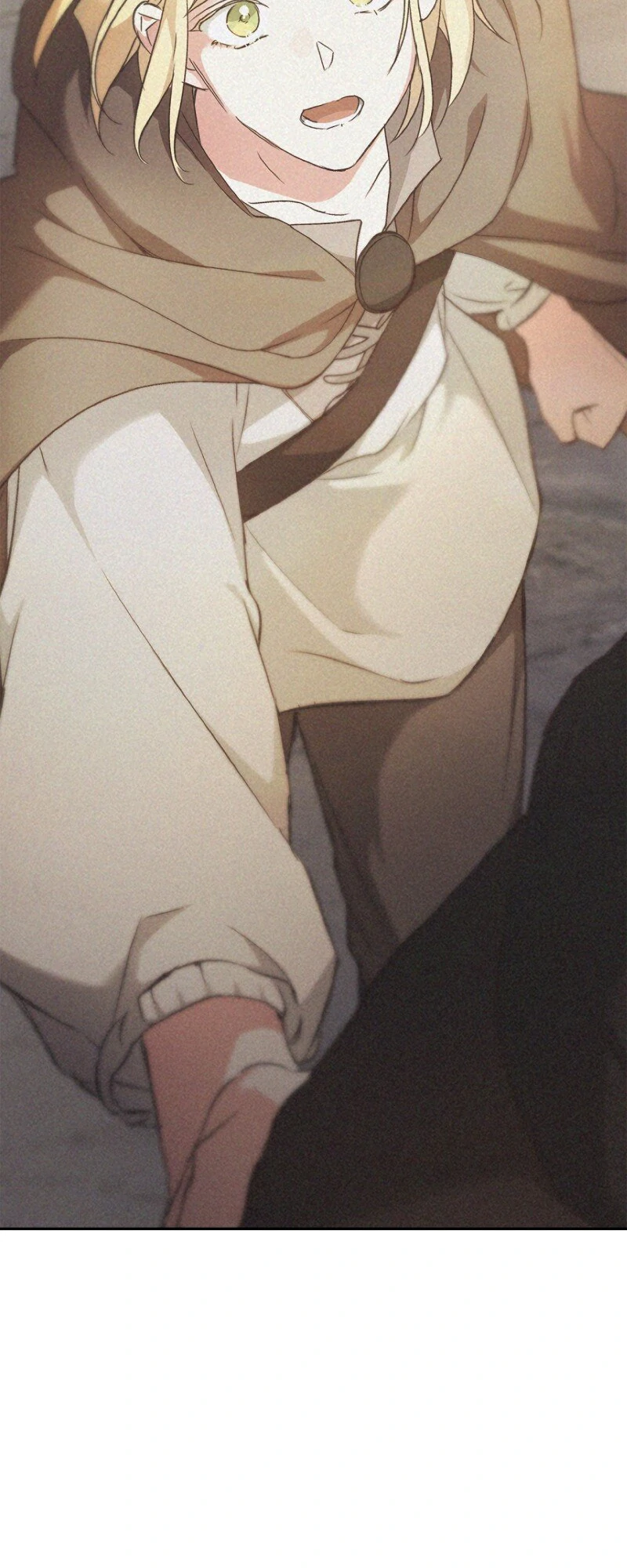 Regas Chapter 45 - Page 77