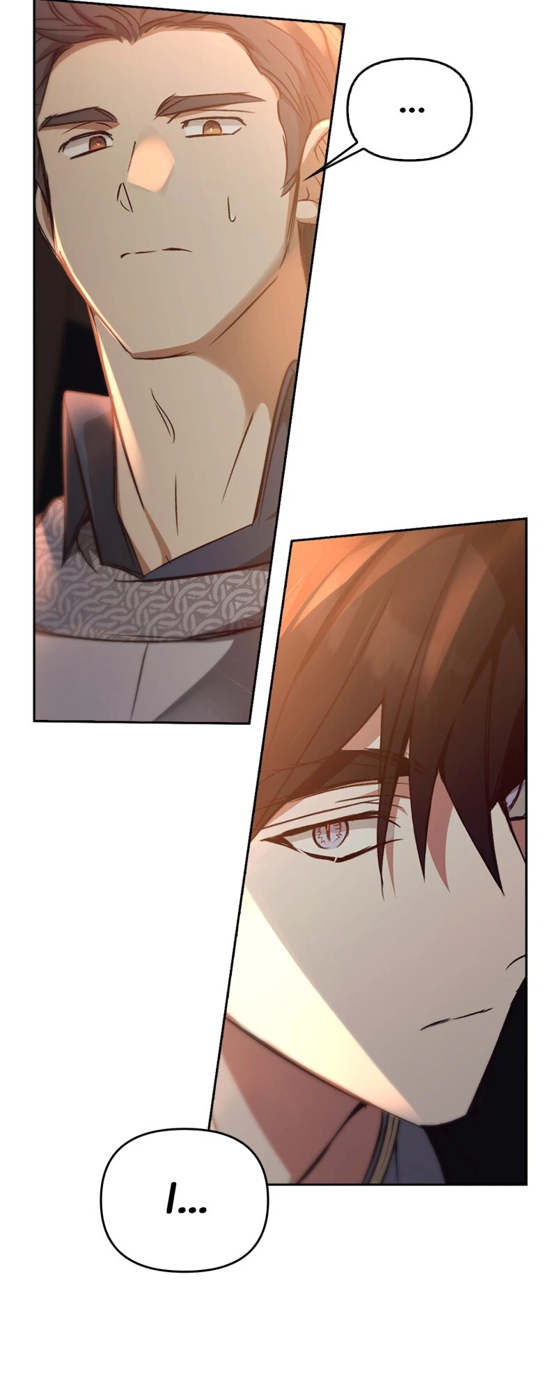 Regas Chapter 45 - Page 81