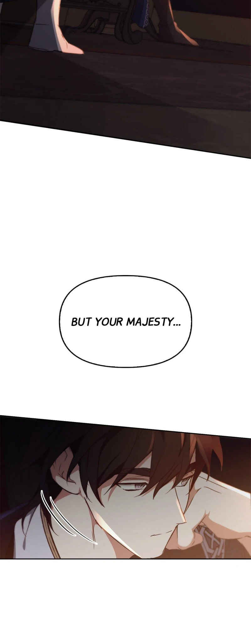 Regas Chapter 45 - Page 83