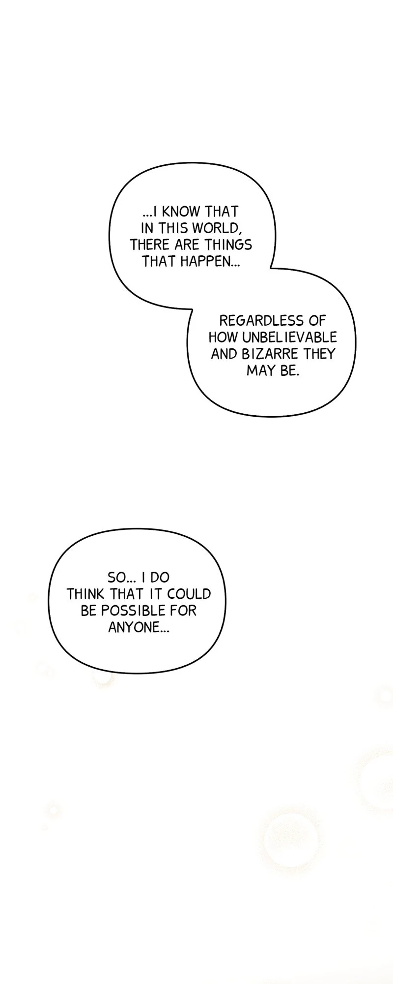 Regas Chapter 45 - Page 84