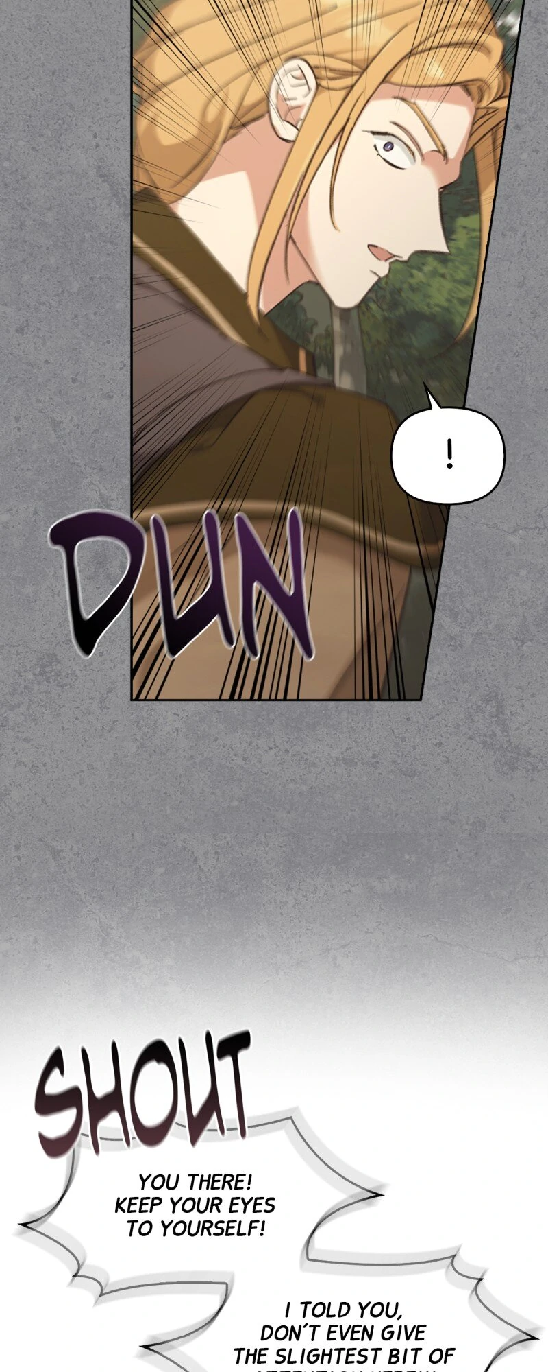 Regas Chapter 46 - Page 12