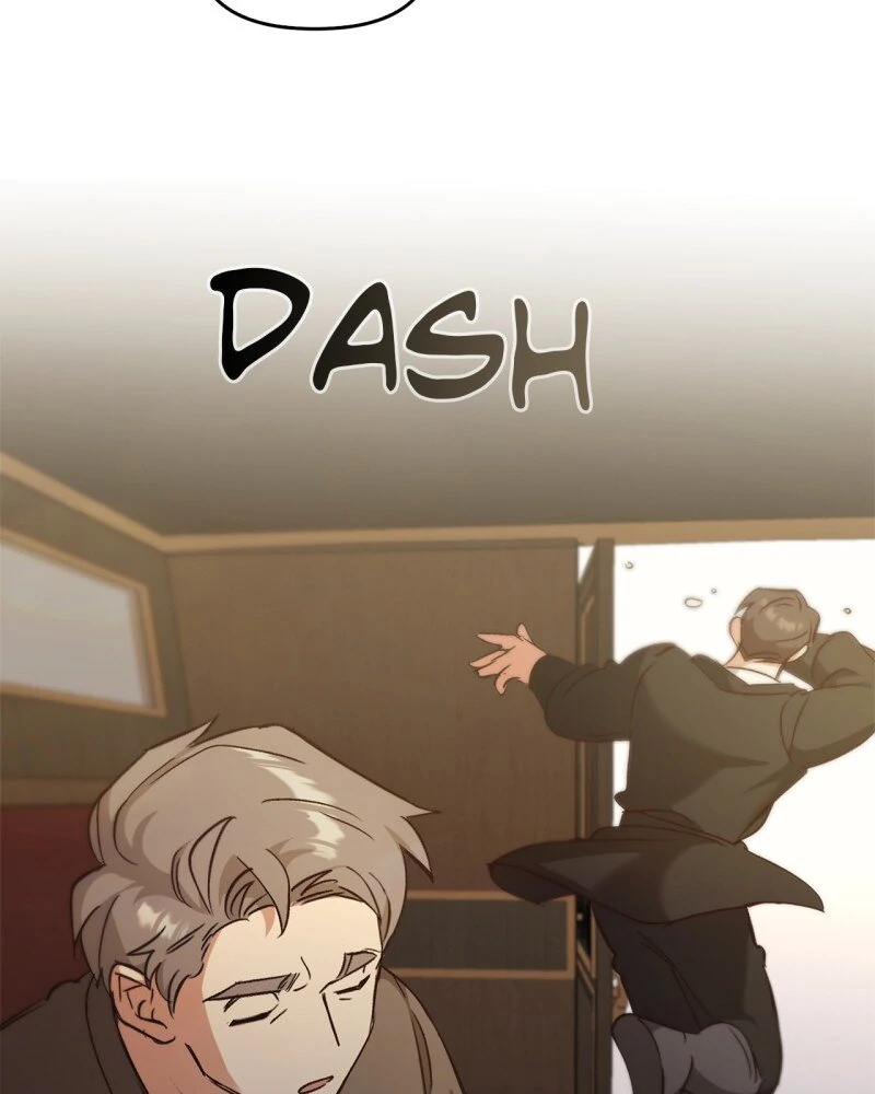 Regas Chapter 46 - Page 16