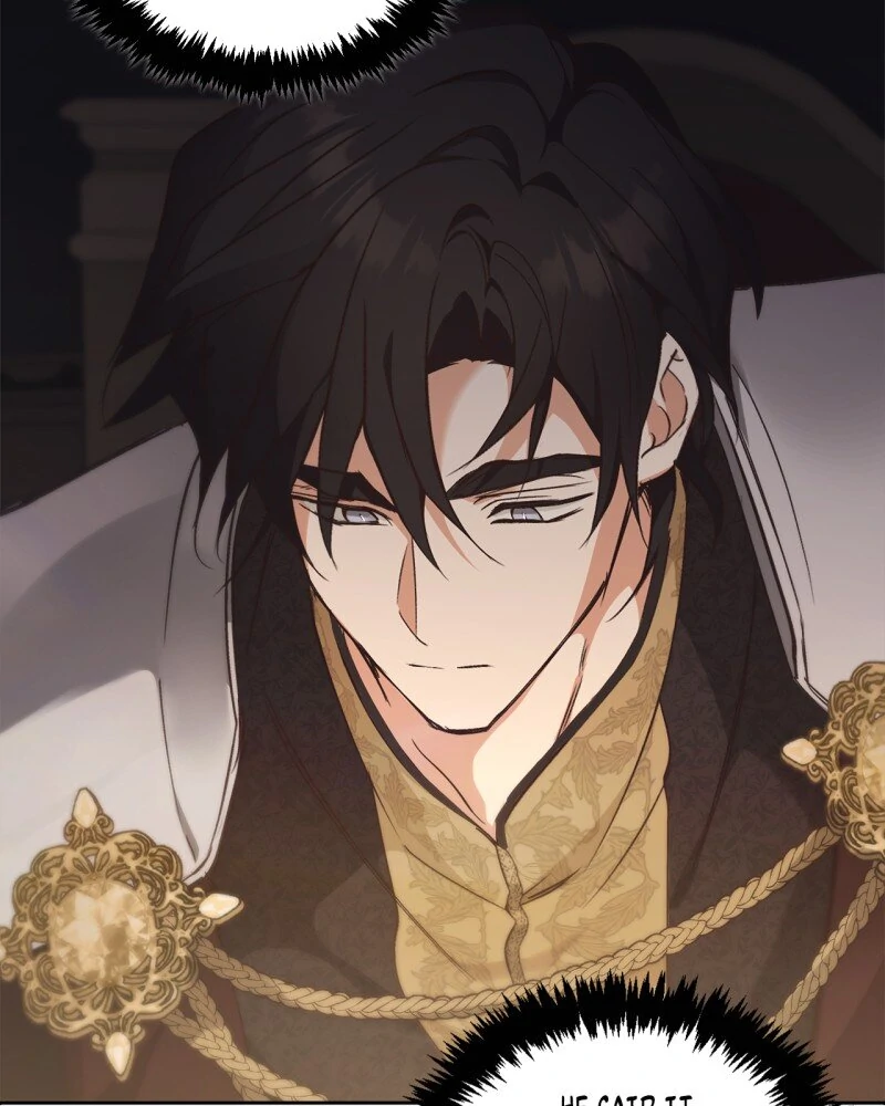 Regas Chapter 46 - Page 24