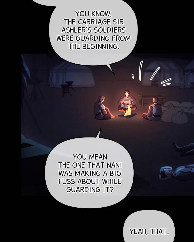 Regas Chapter 46 - Page 32