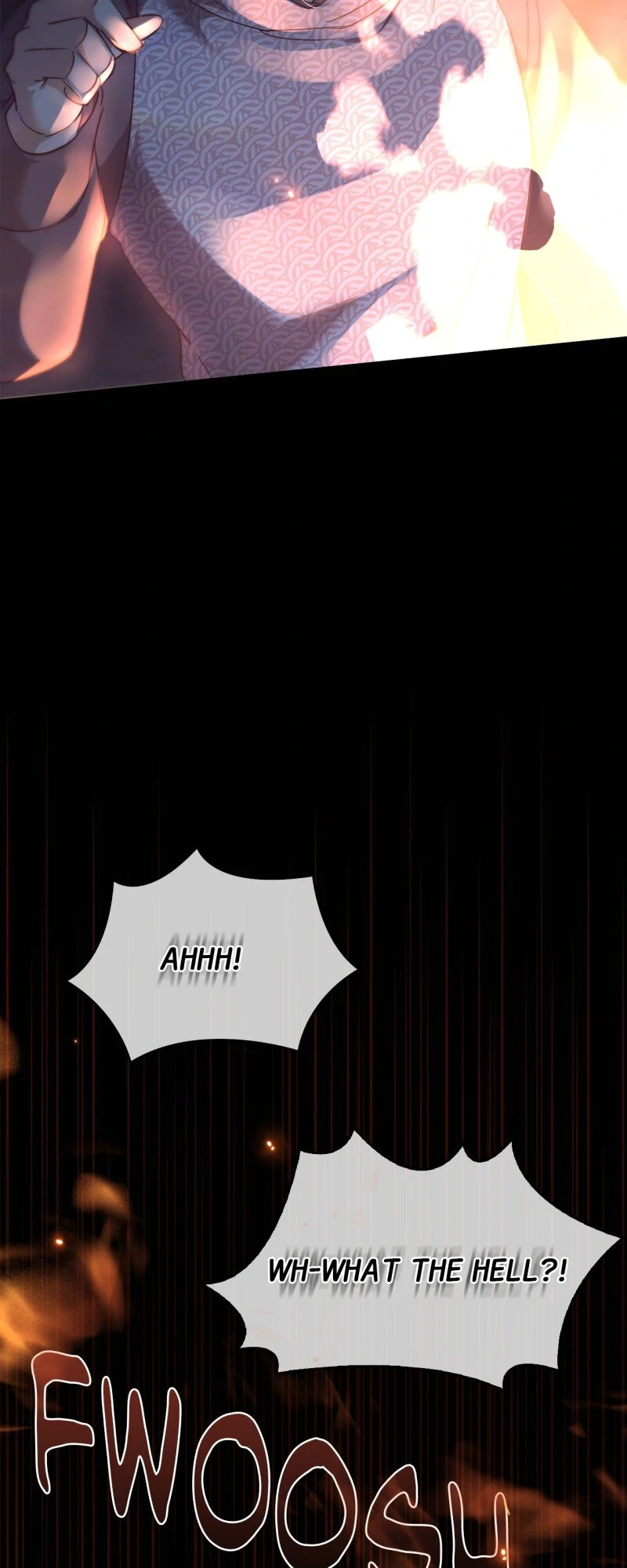 Regas Chapter 46 - Page 36