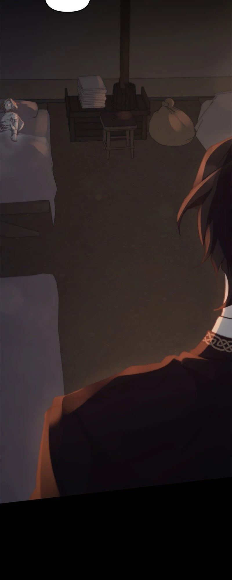 Regas Chapter 46 - Page 42