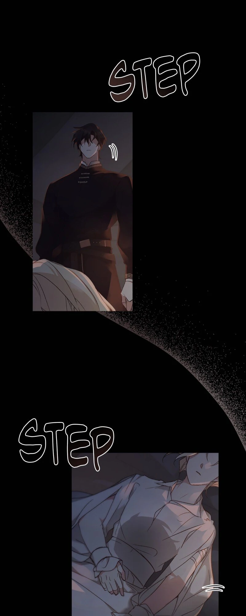 Regas Chapter 46 - Page 43