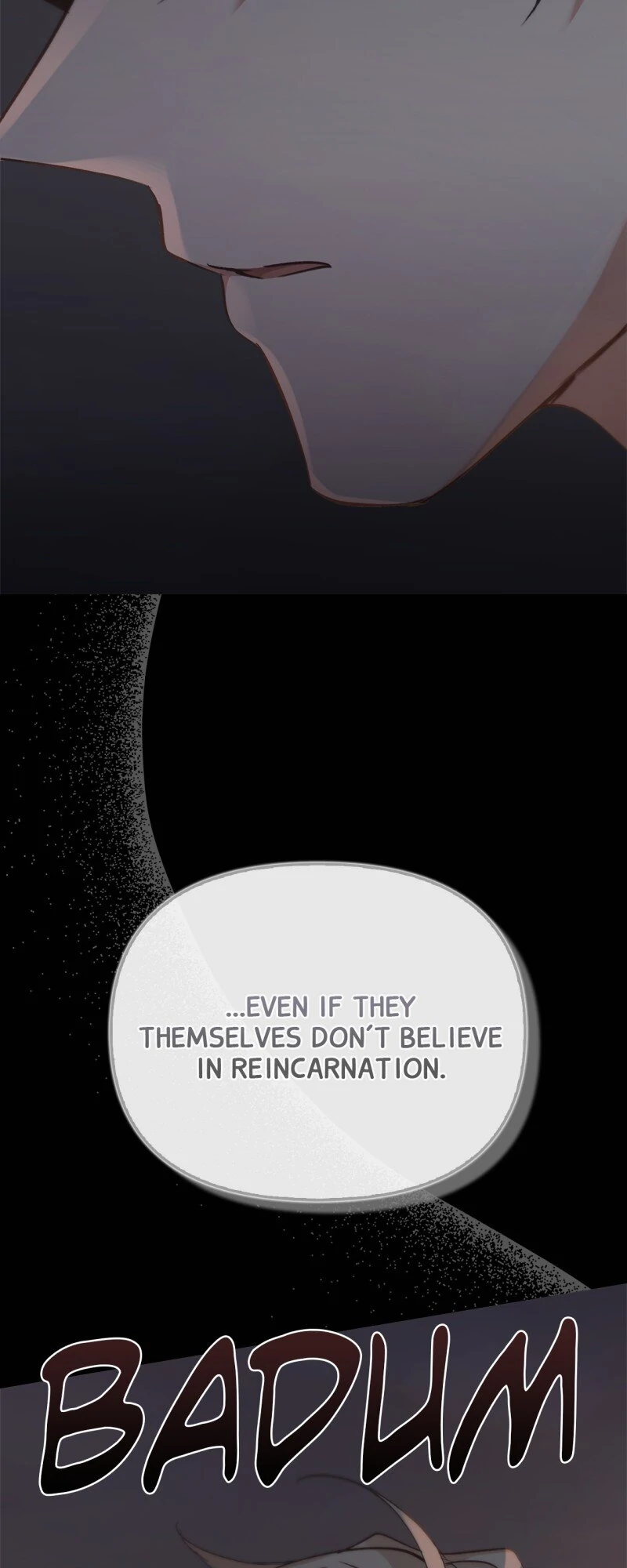 Regas Chapter 46 - Page 47