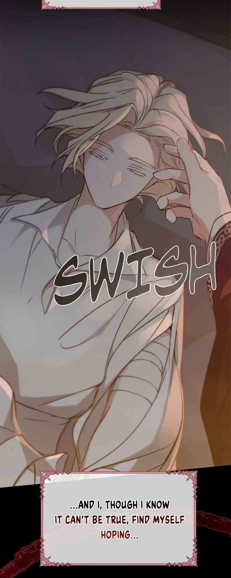 Regas Chapter 46 - Page 52