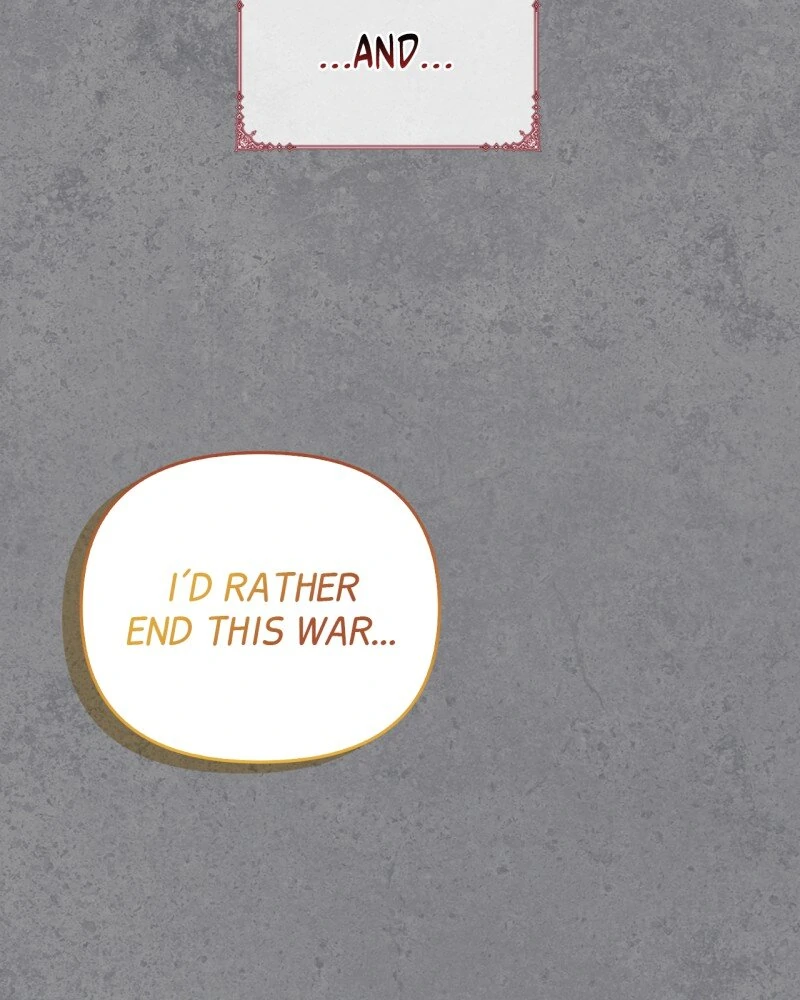 Regas Chapter 46 - Page 56