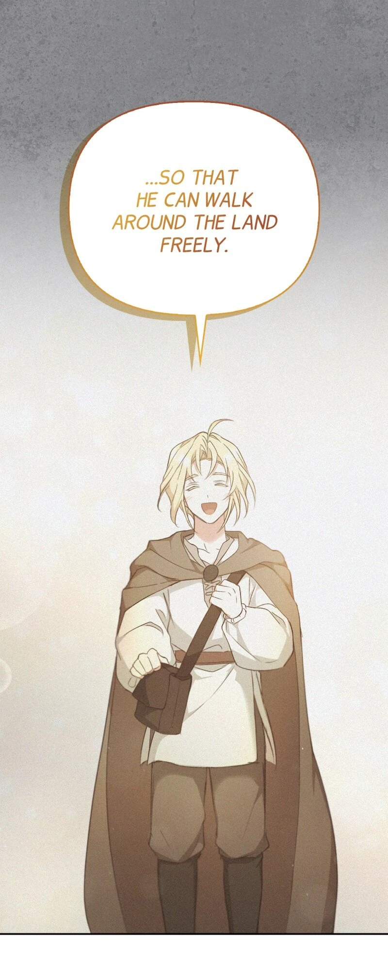 Regas Chapter 46 - Page 57